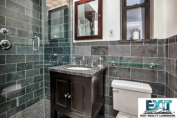 Sold by Exit Realty Landmark | media 6