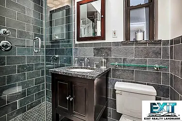 Sold by Exit Realty Landmark