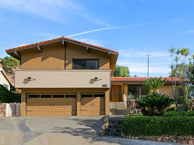 2345 Rue Le Charlene, Rancho Palos Verdes, CA, 90275