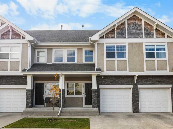 75 N Wentworth Cmn SW, Calgary, AB T3H 5V3