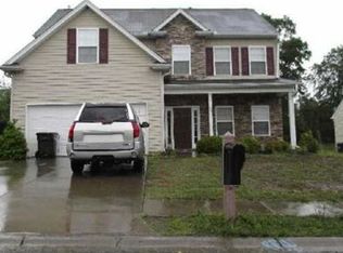 20 Hurshfield Ct, Taylors, SC 29687