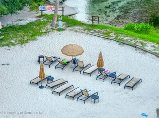 6703 River Run Blvd, Weeki Wachee, FL 34607