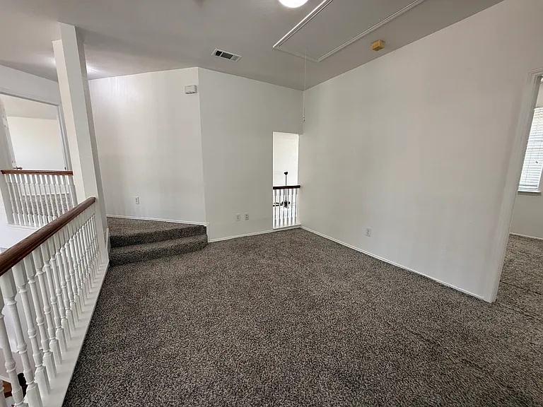 4316 Giovanni Dr — Photo 14