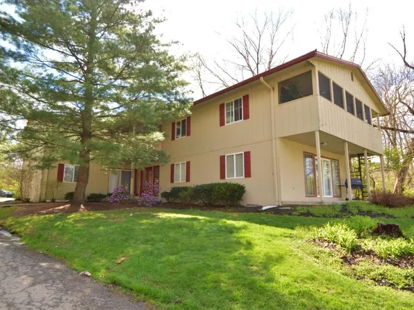 5200 Fenway Ct #5200, Columbus, OH 43214