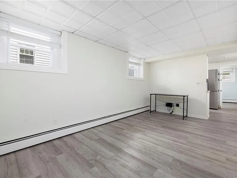11 North Ave #7 — Photo 11