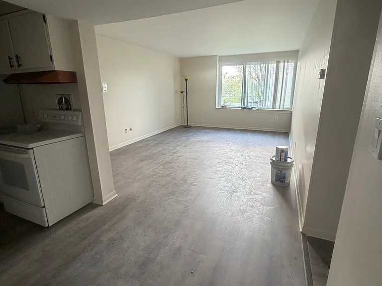 3911 Fort St #217 — Photo 8