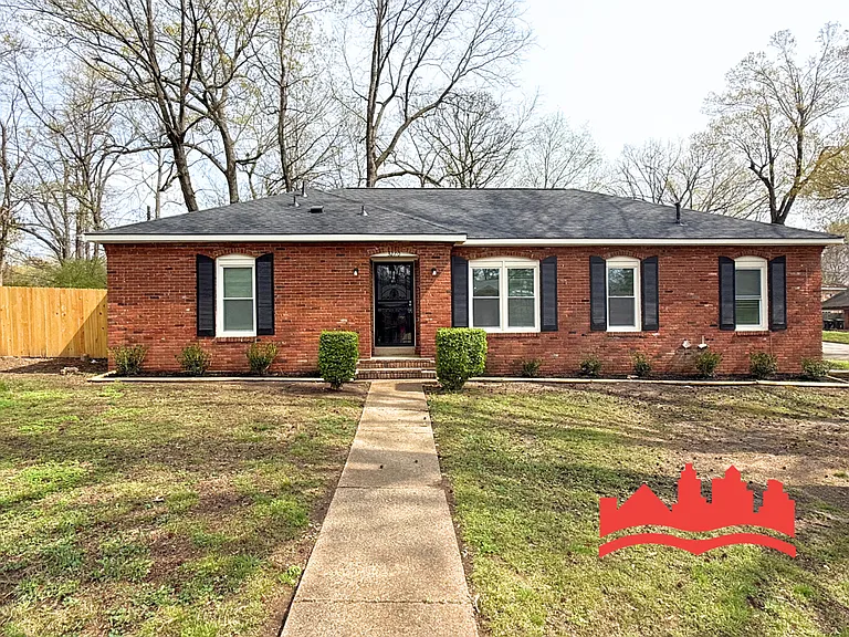 3270 Fairbanks St — Photo 1