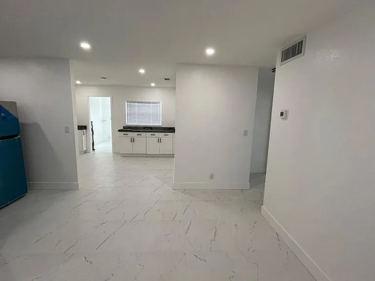 3644 Melaleuca Ln — Photo 5