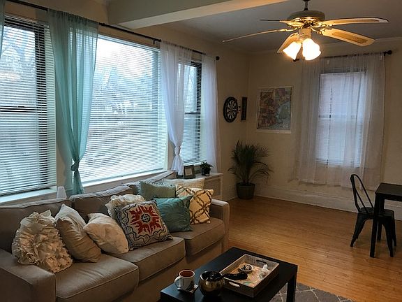 4th image of 1090 Beacon St APT 1C
