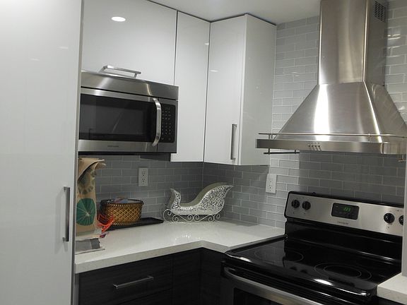 3rd image of 744 Executive Center Dr #13-9-13
