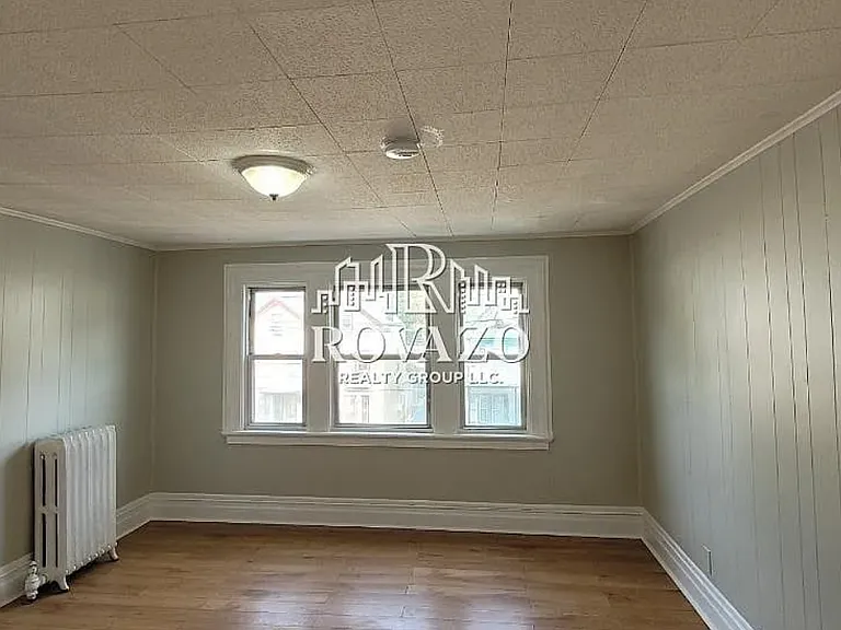 413 Summer Ave #3A — Photo 4
