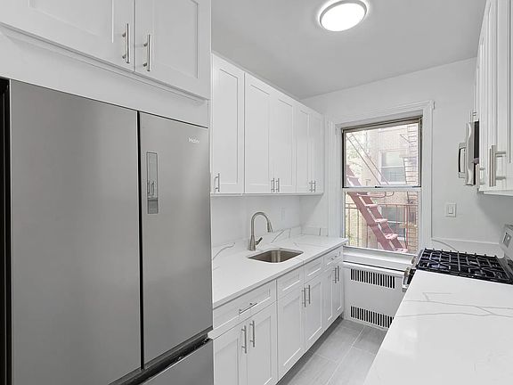 5th image of 7901 35th Ave APT 4A