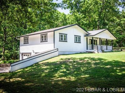 68 Prairie Rose Dr, Linn Creek, MO, 65052