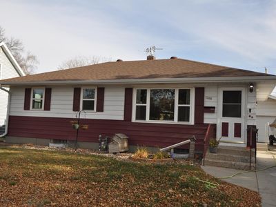 1108 14th St N, Moorhead, MN, 56560