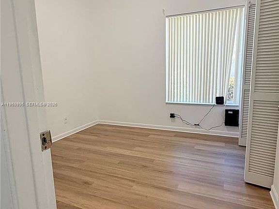 4th image of 15825 SW 11th St #15825