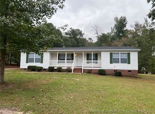 129 Box Elder Ter, Cameron, NC 28326