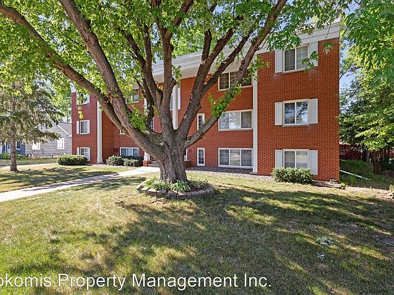 3rd image of 6227 W 34th St #9919339