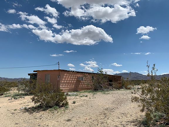4th image of 7532 Barbara Ln