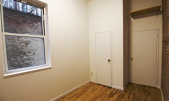 Rented by Corcoran | media 19