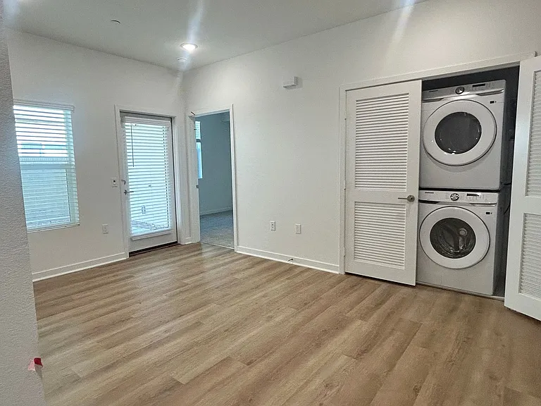 Romneya Row in Anaheim, New Construction Coming Soon! — Photo 76