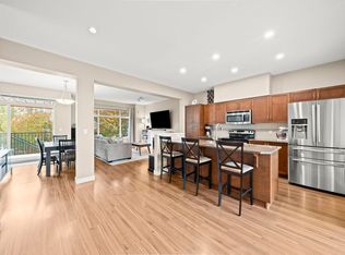 6036 164th St #20, Surrey, BC V3S 3Y5