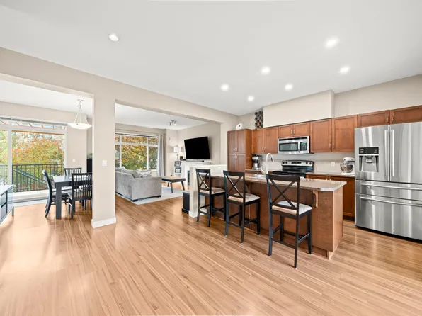 6036 164th St #20, Surrey, BC V3S 3Y5