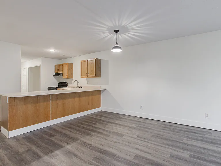 165 Westhaven Dr — Photo 26