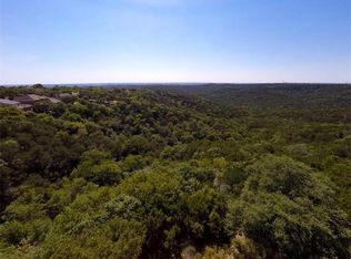 5704 Brittlyns Ct, Austin, TX 78730