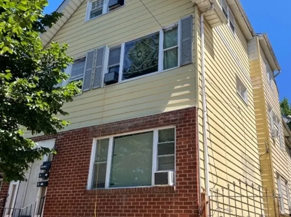 908 Cranford Ave, Linden City, NJ 07036