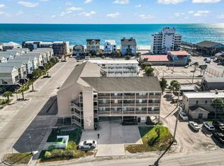 120 Dogwood Dr N #209, Murrells Inlet, SC 29576