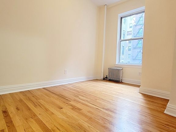 5th image of 355 W 85th St APT 75