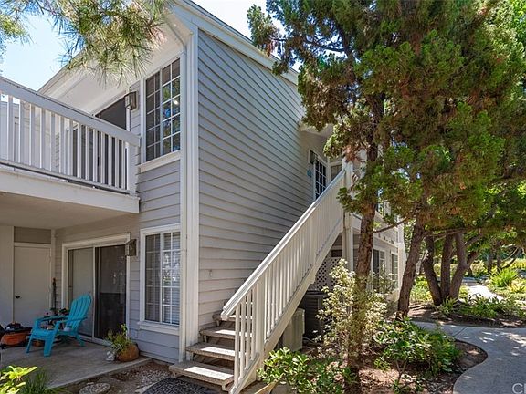 2nd image of 1248 N Park Western Dr #42