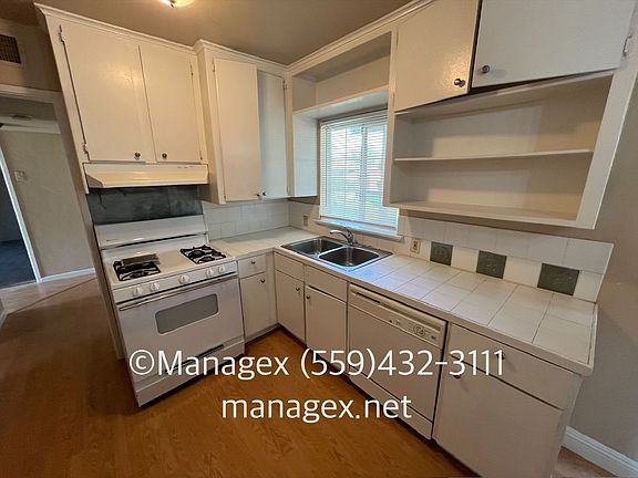 4th image of 2714 N 6th St