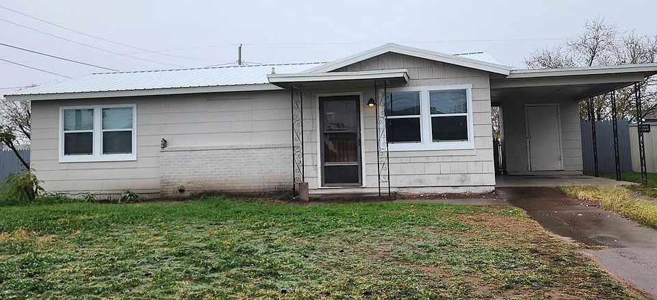1st image of 4001 Pleasant Dr