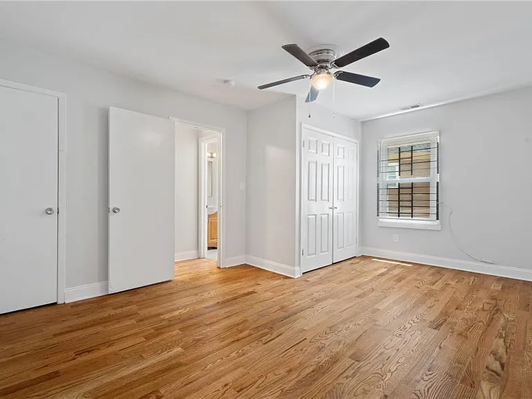 1338 Montreat Ave SW — Photo 5