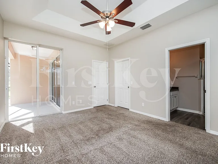 4929 Hungary Rd — Photo 9