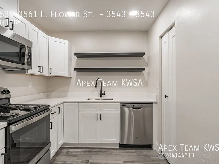 3539-3561 E Flower Ave #3543 — Photo 6