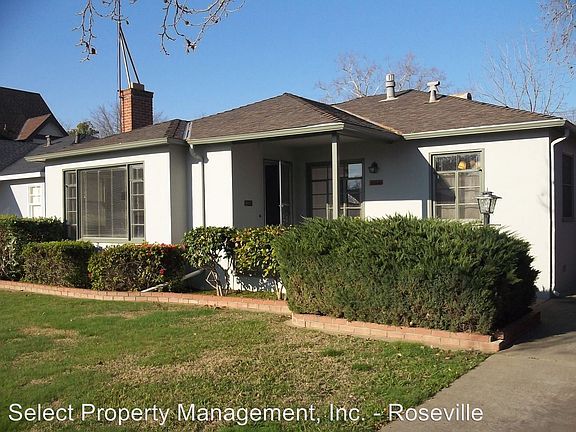 2nd image of 1064 58th St