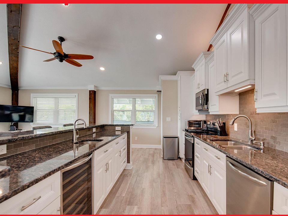 1st image of 27342 Anguila Ln