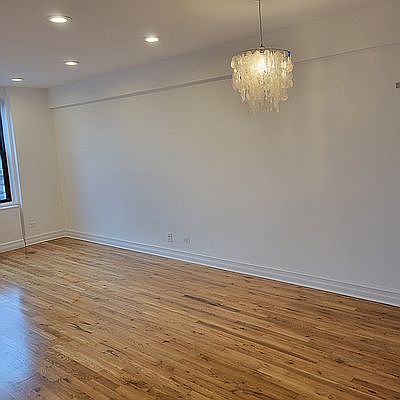 4th image of 65-50 Wetherole St #6-U