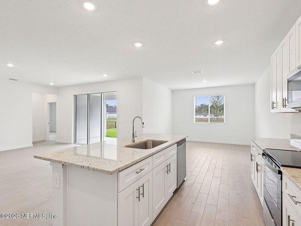 1st image of 7382 EVERETT FOREST Drive