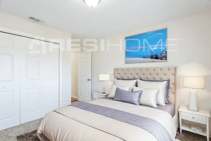 7109 Orchid Lake Rd — Photo 10