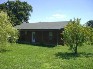 8372 Cr 5090, West Plains, MO 65775