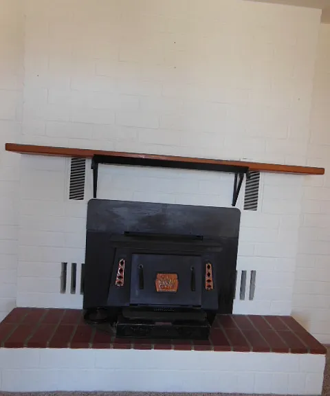 70174 Boling Dr — Photo 9