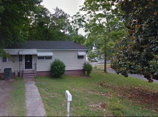 842 S Dalton St, Gastonia, NC 28052