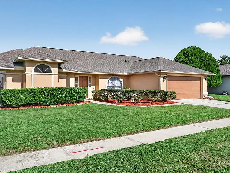 4059 Waterview Loop — Photo 38
