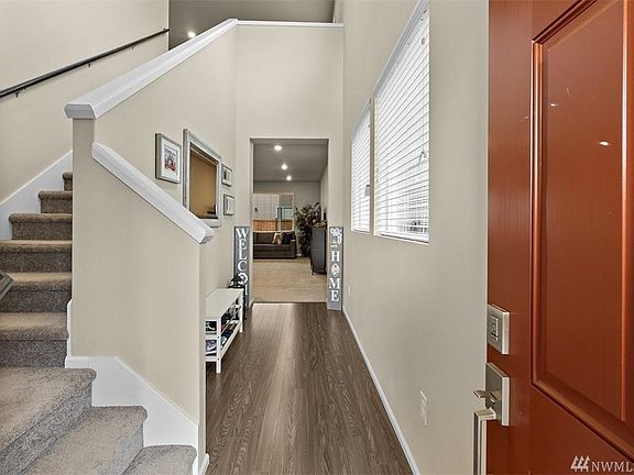 4th image of 8623 Spartacus St NE