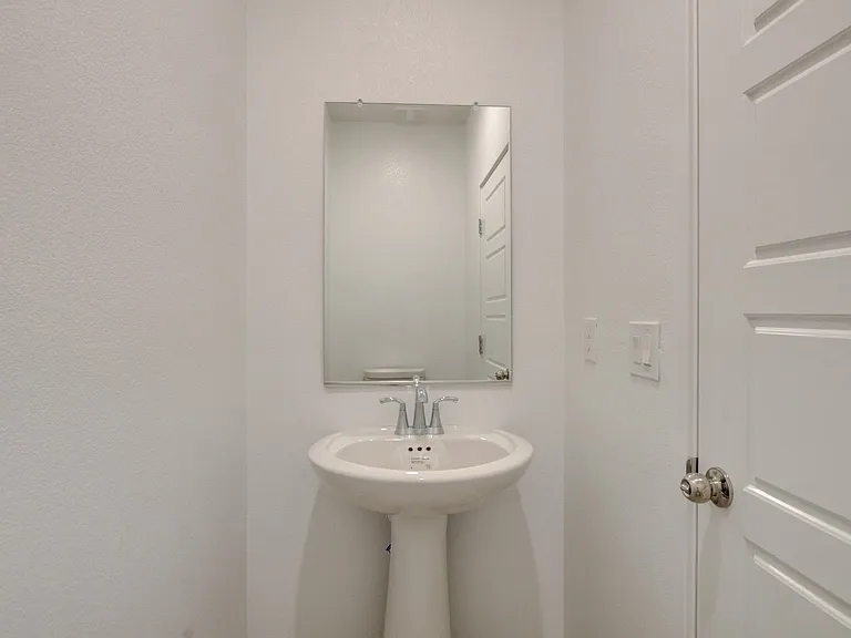 345 Isla Enclave Way — Photo 23