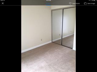 47395 Monroe St APT 280, Indio, CA 92201