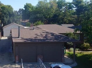 1430 Woodland Dr, Stockton, CA 95207